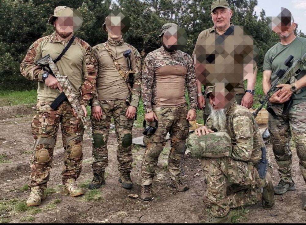 ������� �������: ������ ������ �� �����-������