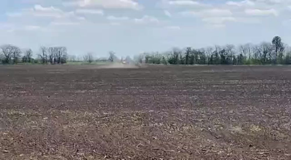 �������� �����: ��������� - ������� ������!