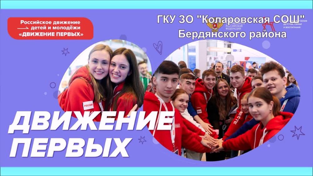 � ��� �� ������������ ��ػ ����������� ���������� ������������� �������� ��������� ������ ����������� �������� ����� � ������� ��������� �������