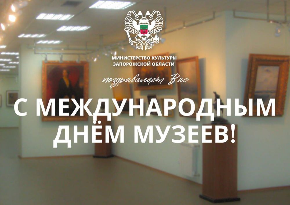 ��������� �������! ������������ �������� ����������� ������� ����������� � ������������� ���� ������