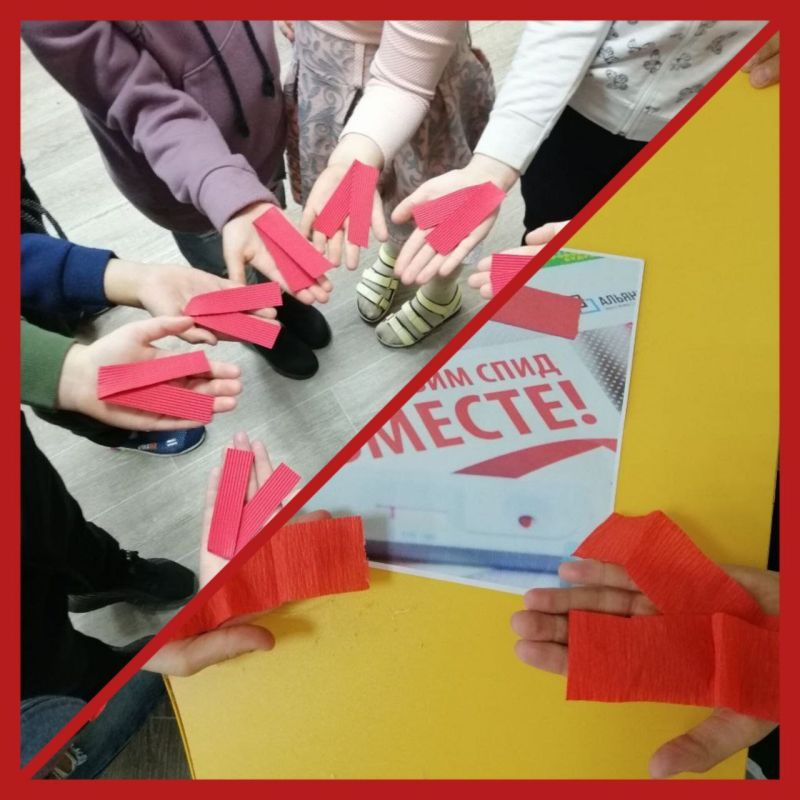 �� ���������� ������ ��� ��������� �� ����� ���� ����� ���������� ��������� ������ �����, �� ������ ����� ��������� �������