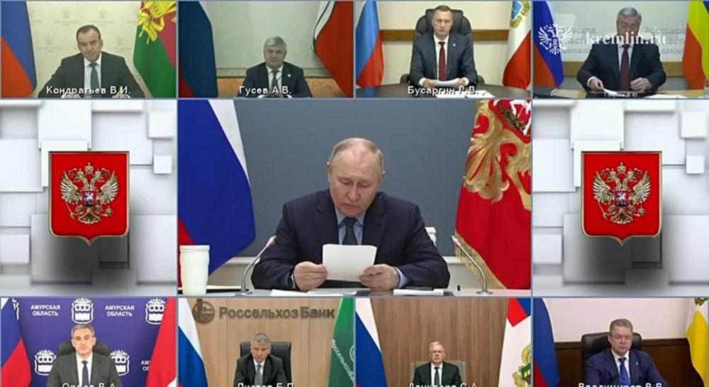 ��������� ��������� ������ � ���� �������� ������� �����: