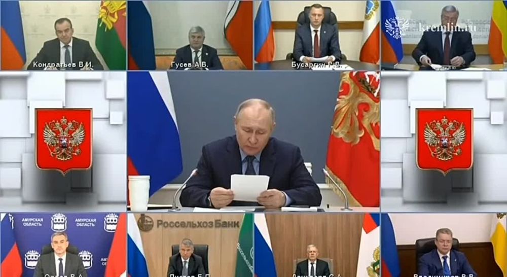 �������� �����: �������� ����� � ���� �������� ������� �����: