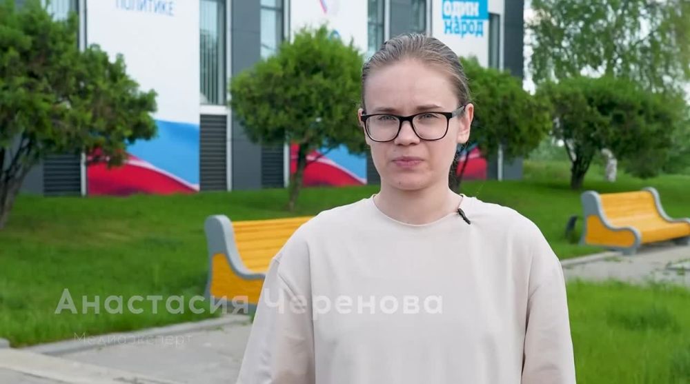 ������� ����������� ������� ������� ������� � �������� ���������� ����� �����