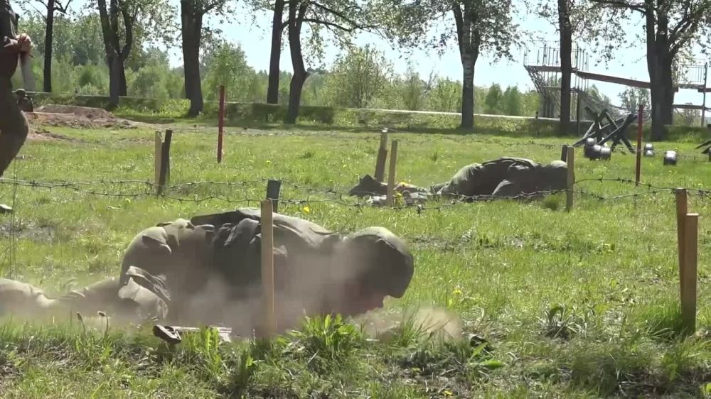 ����� ����� ���������������� ������� �� ������ ���������� ������������� �� ��������� ��� � ���������� ��