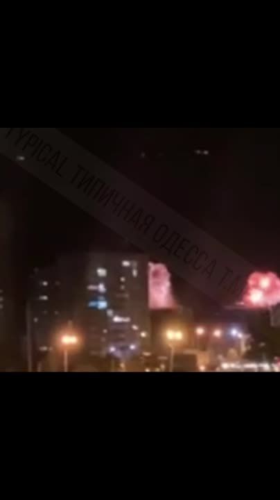 � ������ ���� �������� ������� ������� ���. ��� �� ����������
