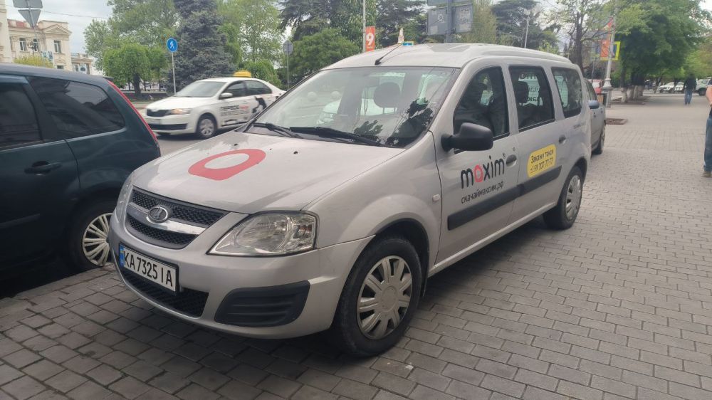 ������ ��������: �� ������ �������� �������� - ������ ��������� ����� ����� ������ ��� �������� � �������� ����