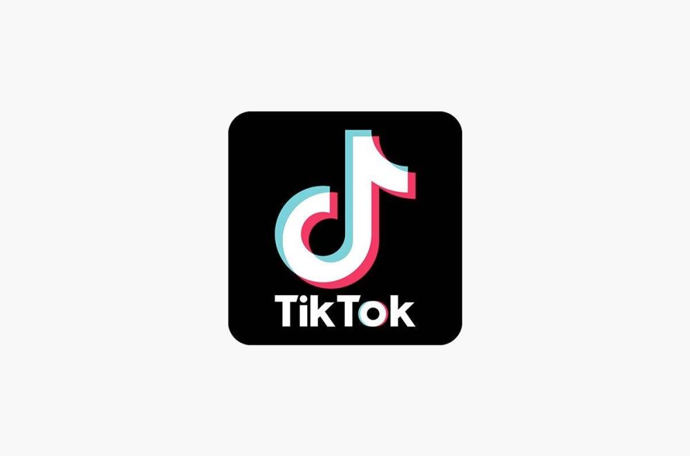 � ������������ ����� ������� ������� ��������� ��������� TikTok