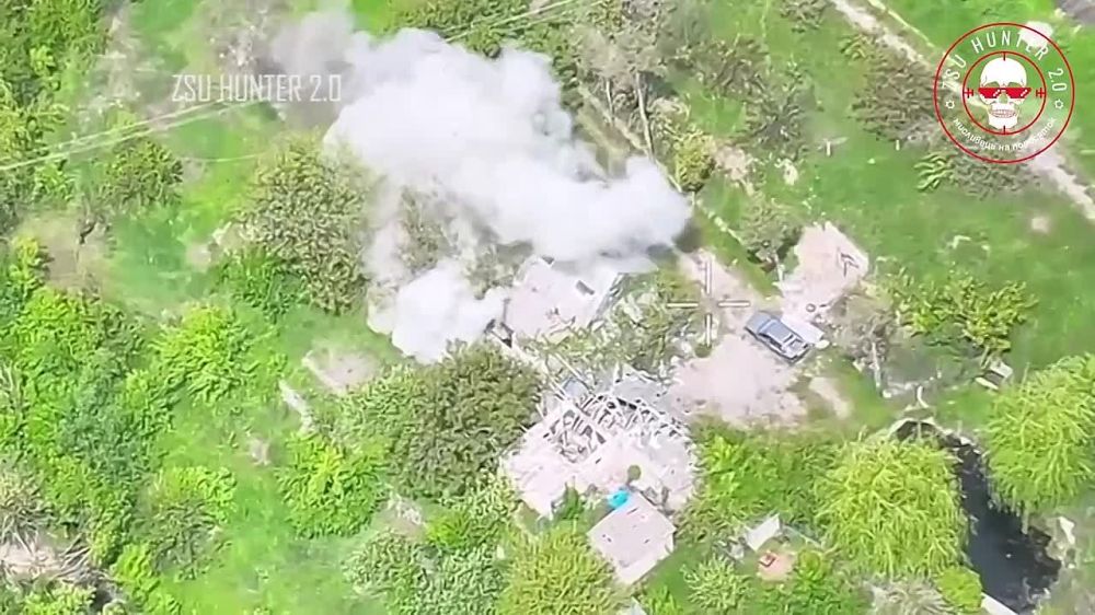 ����� �����: ������ ���������� �� �� �� ������� ��� �� ����������� �����������