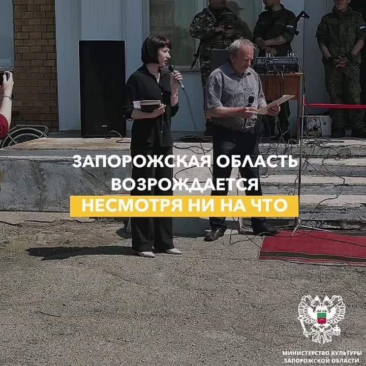 � ����������� ������� ������������ ��������