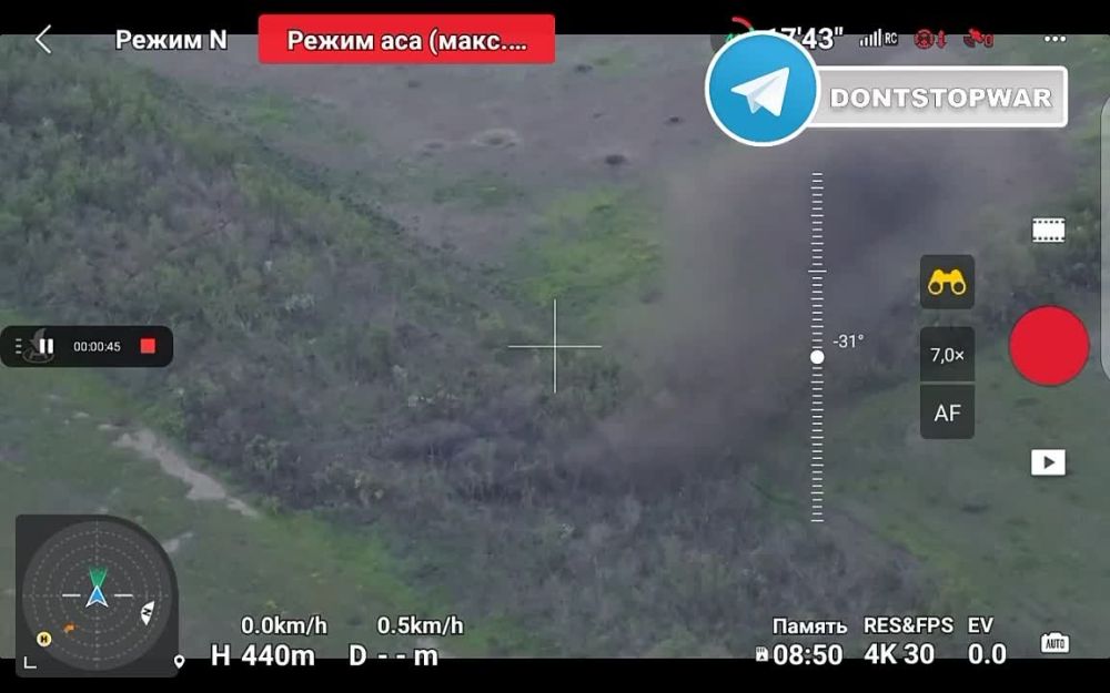 ����������� �����������. ������ ���������� �� ��������� ����������