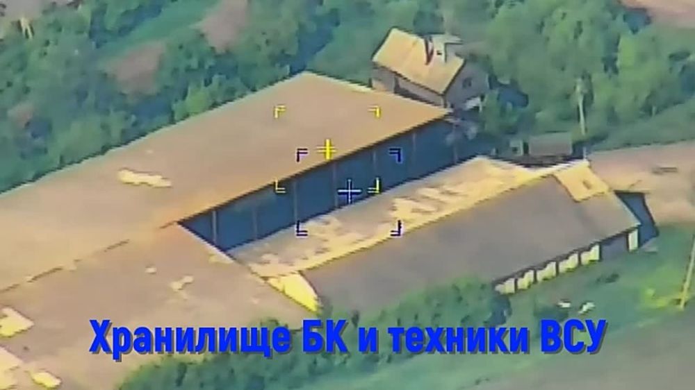 ���������� 6 ����� �������� ����������� ������� � ���������� ������� ����� �������� ����������� � ������� ���