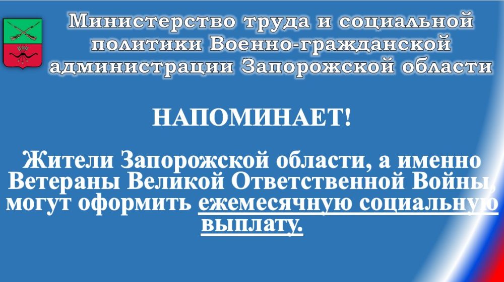 ��� ����������� ���������� ��� ����������� ������� ��������� ������� ������������� ����� - �� ����� ���������!