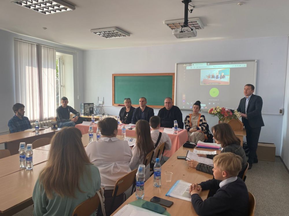 ������ �� ����������� ������� ���������� � ����������� ��� � �����������