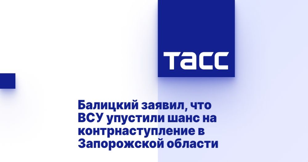 �������� ������, ��� ��� �������� ���� �� ���������������� � ����������� �������
