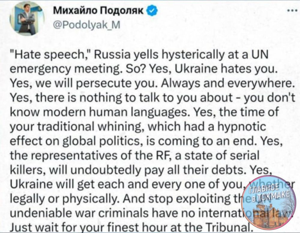 �������� ��� ��������� � ������ ������� ��������� � ������ �� ������ �������� ������� � ������