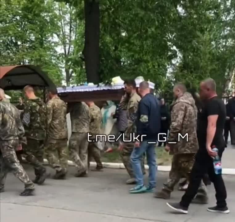 ����� ������� ������ �� ���� �������
