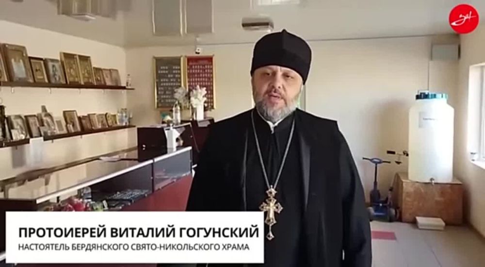 ���������� ������� ���������� ������� � ������ ���������� ������� ������������ ������