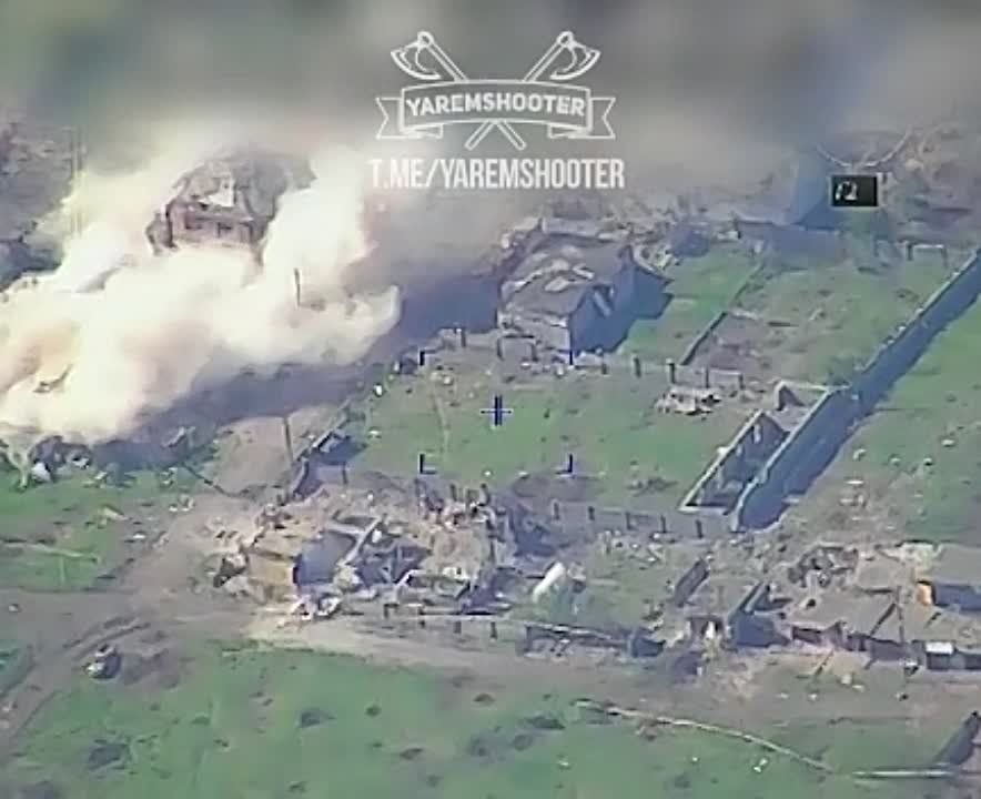 ������������ ��� "������" ���������� ������� � ������� ���������� ������������� ������������ "����������" � ���������� � ��� ������������