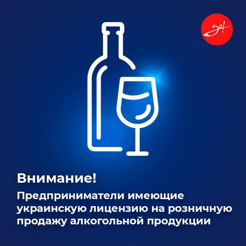 ������ ���������� ��� ����������������