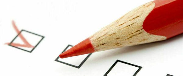 ������� ������� ����� � ������� ����������� ������� � ����� ��������� ��