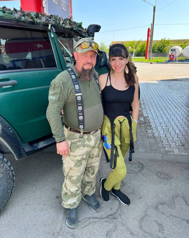 ������� ����������: ����� ������, ��� �������