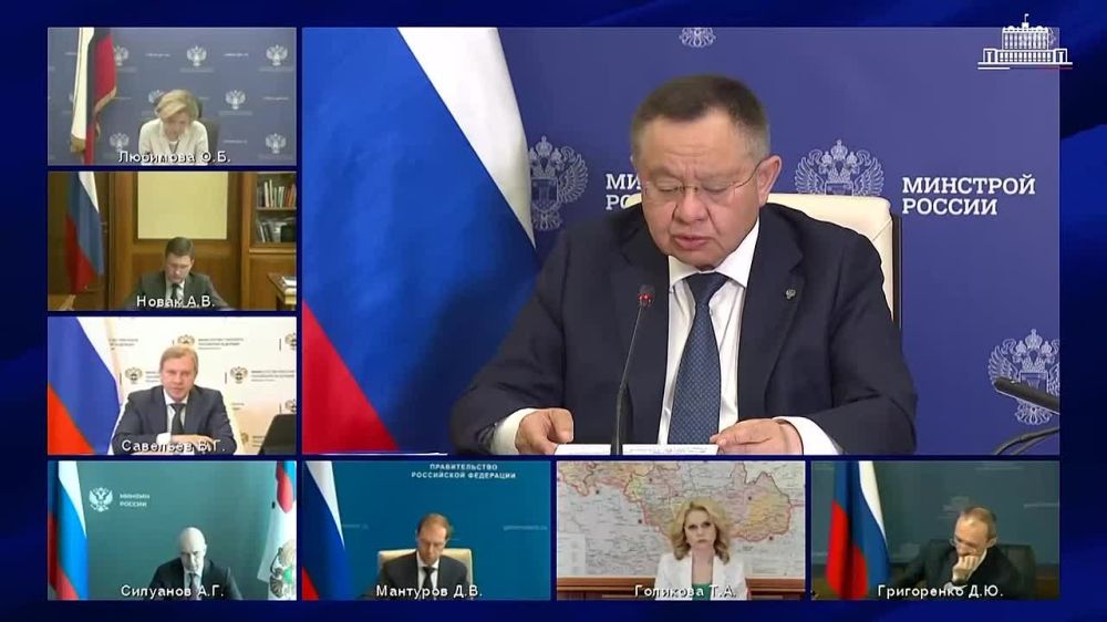 ������������ ����� ��������� ���������� � 53 ��������