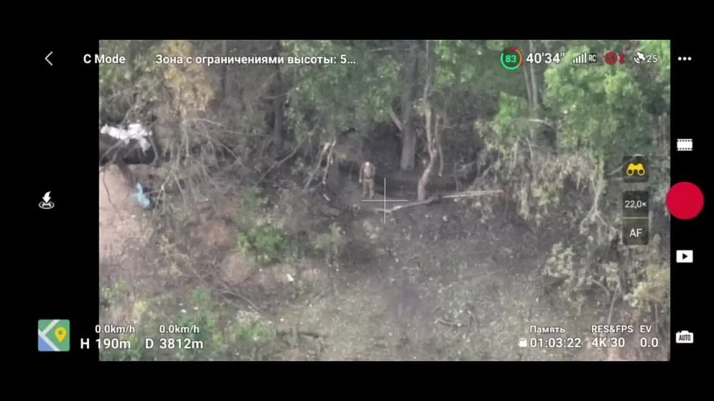 ����� ������ ���-�� �������� �������� ��������� ������ ����