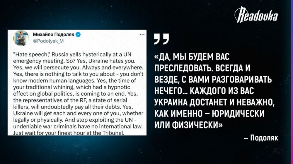 ��������� ������ ���������� ������� �������� ���� � ���� ������� ��������� ������� ��������