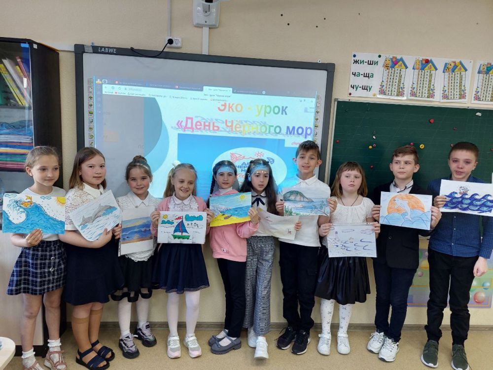 ��� �������� ��� �19 ��� �������� ������ ������������� ���� �� ���� ��� ����� ׸����� �����