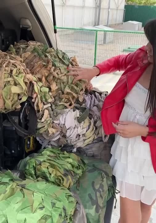 ������� ����������: ������ ���� ������ ������ ����������