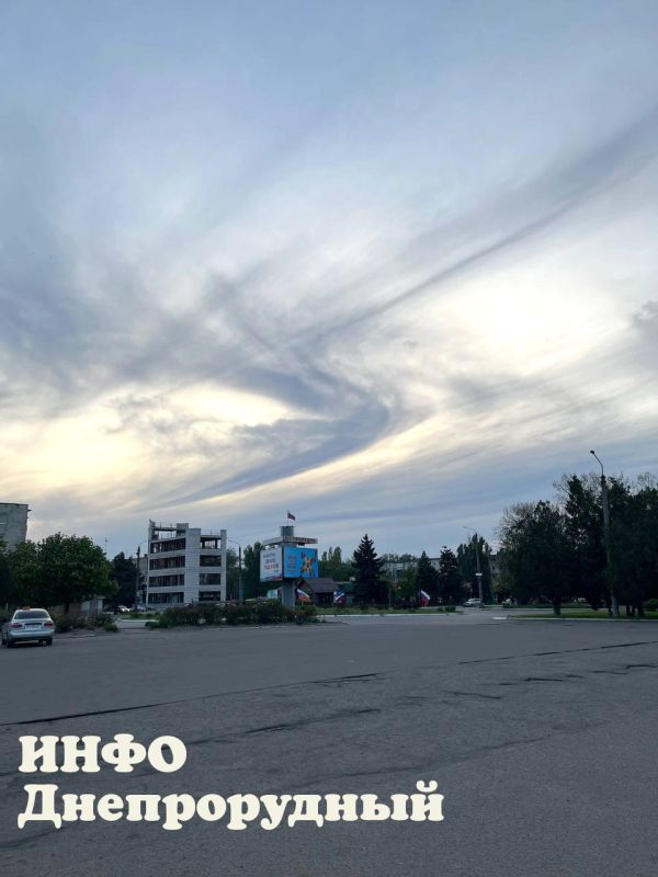 ����� ���� ���� ����� �������� ��������� ������ � ������, �������� ������ � ������ �������� �����