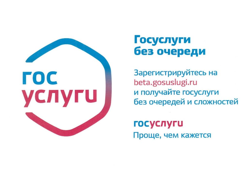 ������ ����� �������� ������ ������� ������ � �������� �������� �������� ������ � ���������
