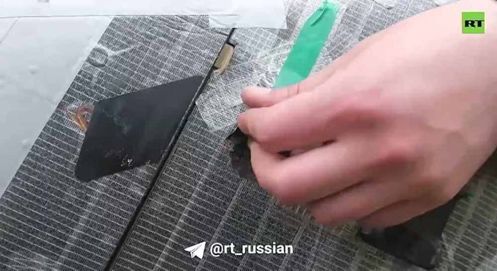 ����� ������������� �������� "�����-������" ����� ����������� ��� ���������� � ������ ������� �� ����������� �����������