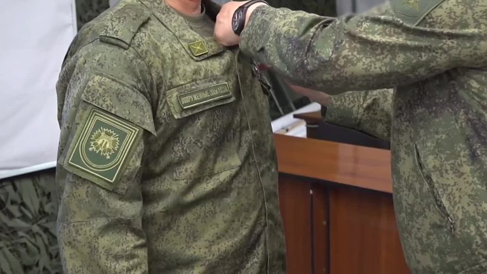 ������� ������� �� ������ ����� ���������������� ��������� ����� ���������� ������ �� ����������� ����������� ����� ������� �� ����������� �����������