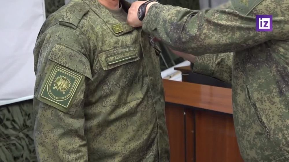 ������ ����� ���������������� ��������� ����� ���������� ������ �� ����������� ����������� ����� "������" �� ����������� �����������, �������� ���������� ��