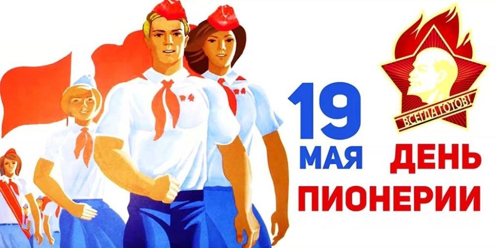 � ���������� ����, ��� �������� � ���� ������������ ���, ������ ���� ���������� ������� � �� �������� �� ������