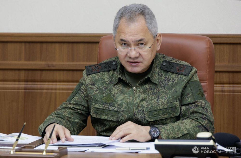 ����� ���������������� ����� ���������� �������� �� ����������� �����������