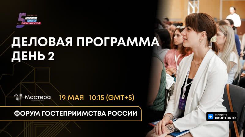 � ������ ������� ������ �������������� ������ �������� ������� ��������� � �������� ������������� �������