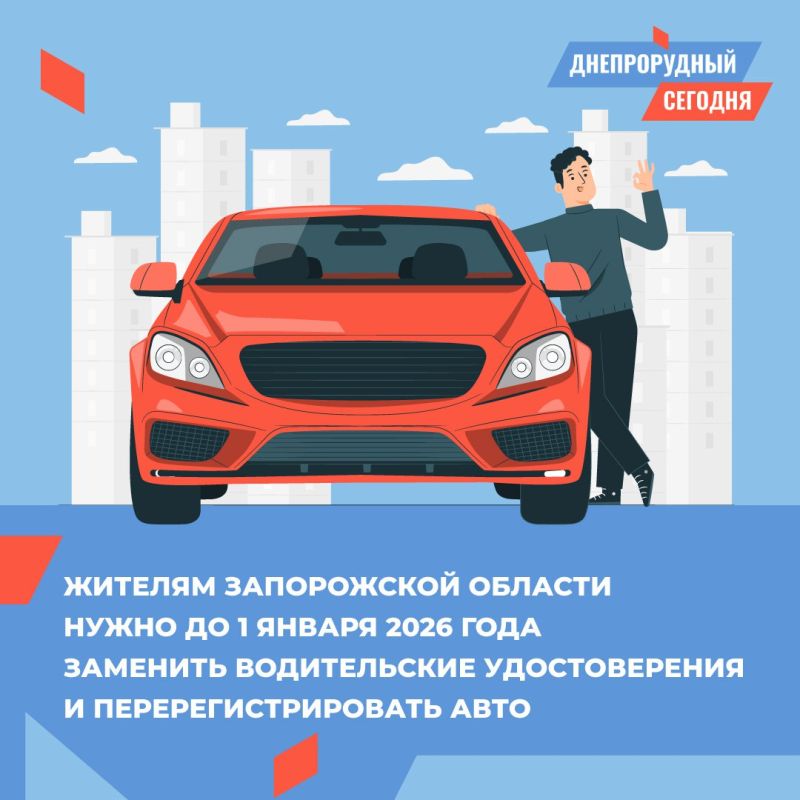 ������� ����������� ������� ���� �� 1 ������ 2026 ���� �������� ������������ ����� � ������������������ ������