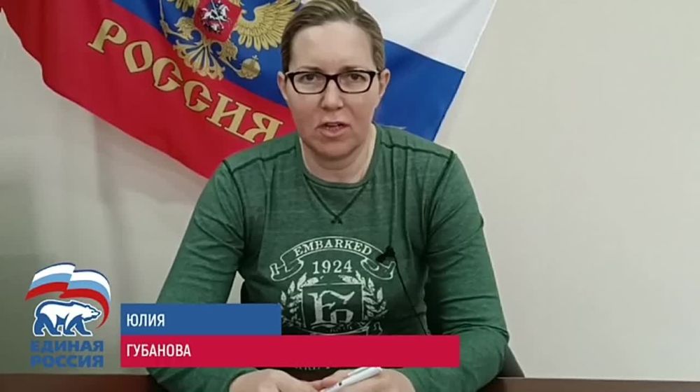 ���� ��������: ������� ������� � ��� ������ �������� ���
