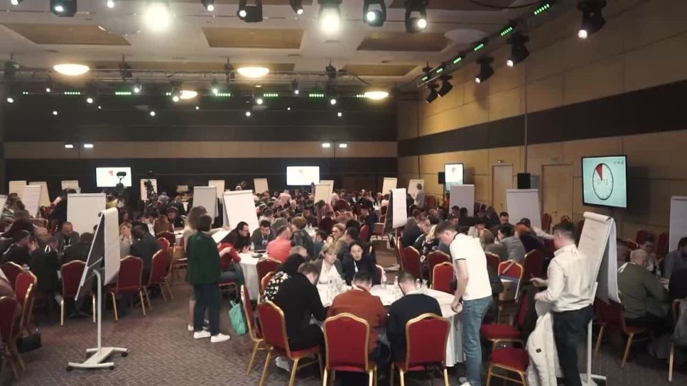 ������������ ��� "��������� ��������" ��������� ���������� ���������, ��� ������ ����� ���� �������� ������� �����������. ����������� ��������, � ��������� ������� � ���, ��� �������� ��� ���������: