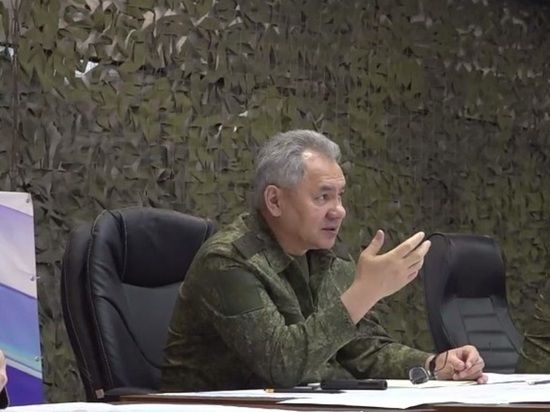 ��������� ����� ������� ����� � ���� ��� � ����������� �������