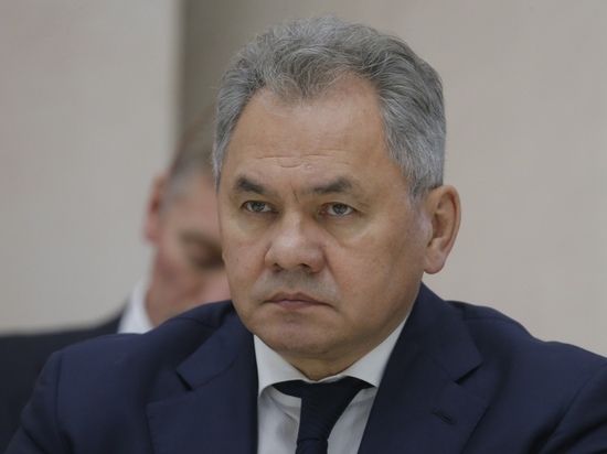 ����� ������� ������� ����� ���������� � ���������