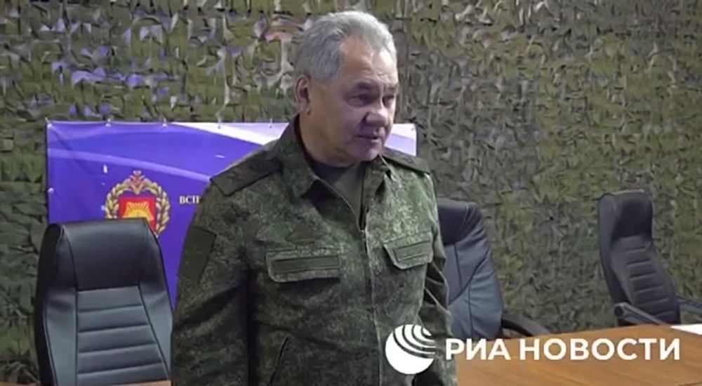 ����� ������� ���� ���������� ������������ � ����������� �������