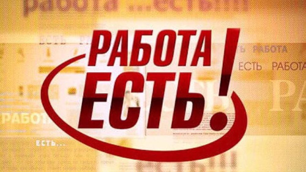 � ���������� �������� ��������� ���������!