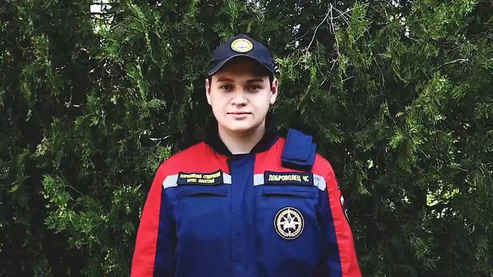 ����� 50 ���������� �������������� ������������� ������� ���������� (����) �� ������ �������� ���������� ��������� ��������� ������ ��������� ������������ � ����������� �������