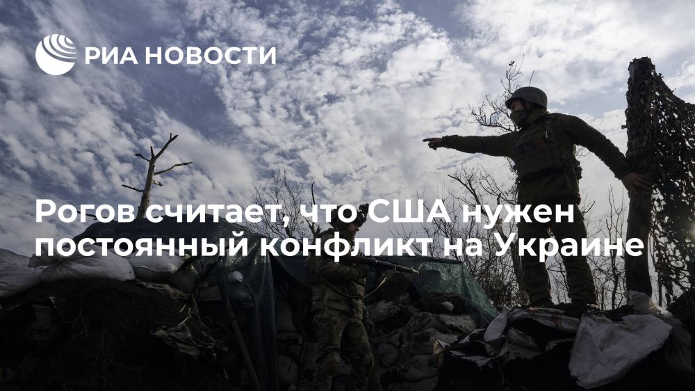 �������� �����: ��� ����� ���������� �������� �� �������, ��� � �������, ��� � ������� �������