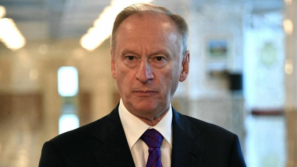 ��������� ������ ������ ������� �������� �������� �� �����������: