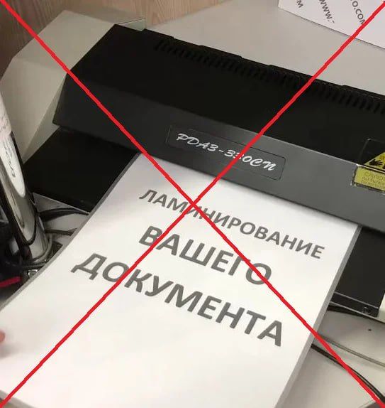 ����� ��������� ������ ������������